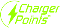 ChargerPoints UK